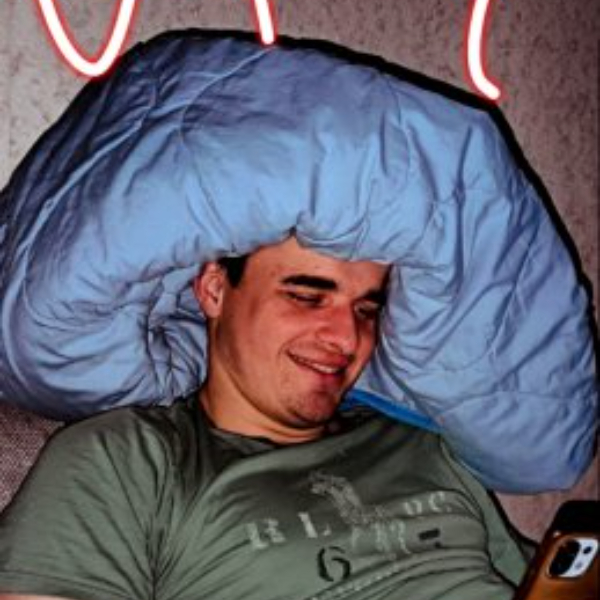 Илья Гришаев