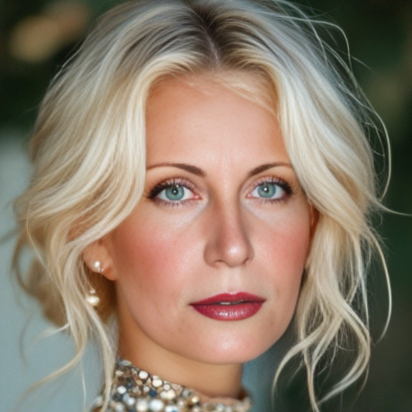 Арина Ерошка
