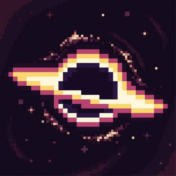 LXVNMANE