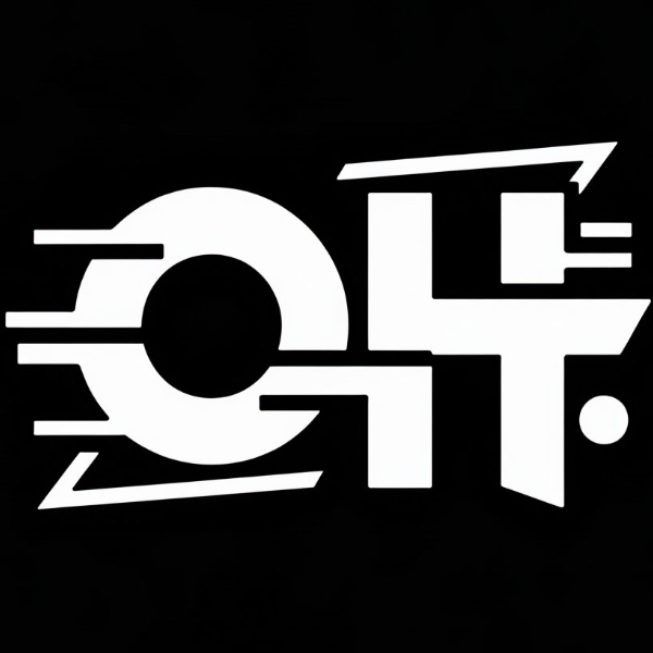 Dancov