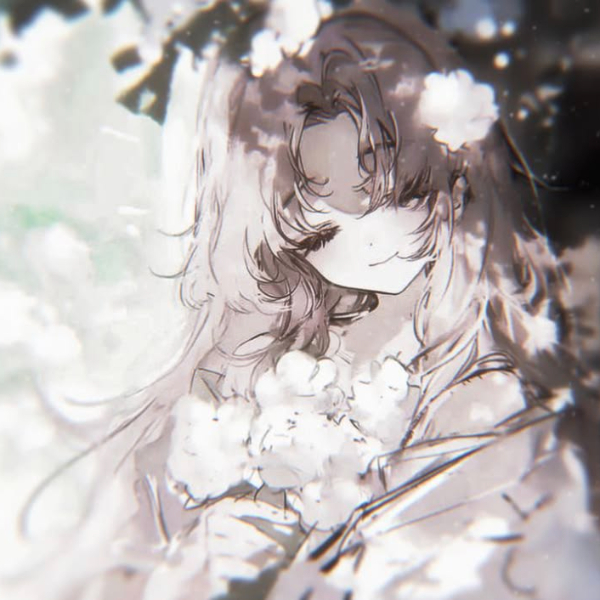 larneksy