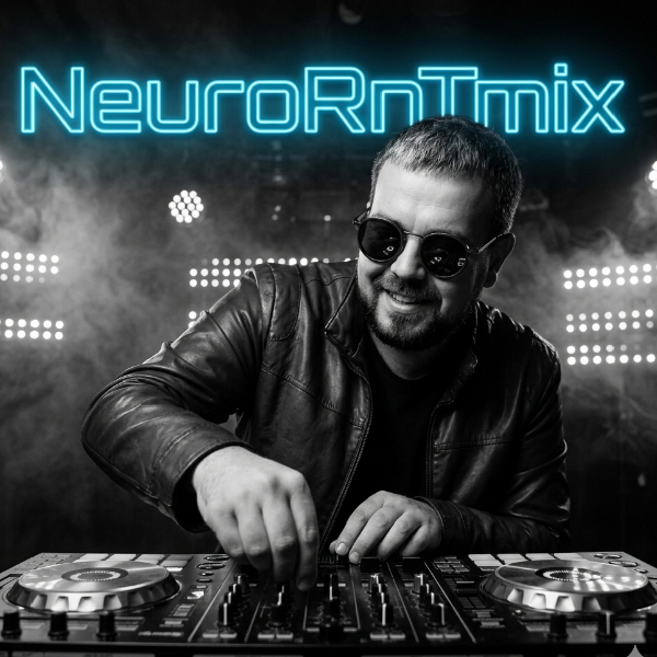 NeuroRnTmix