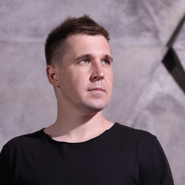 Vadim Manko
