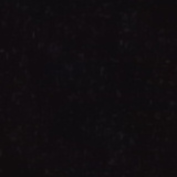 Помидорчик