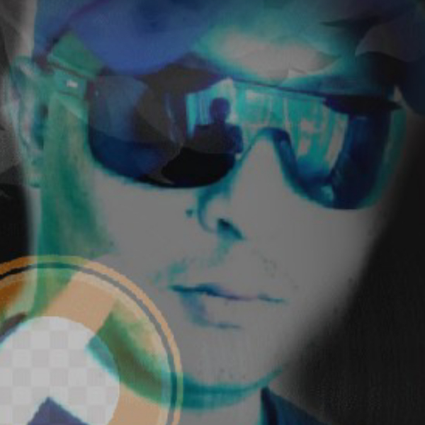 Кубанычбек