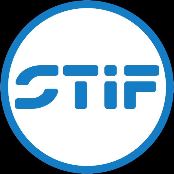 STiF
