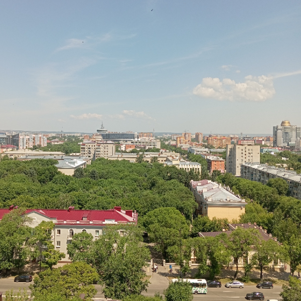 Стефан