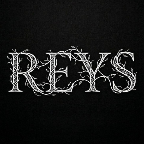 REYS