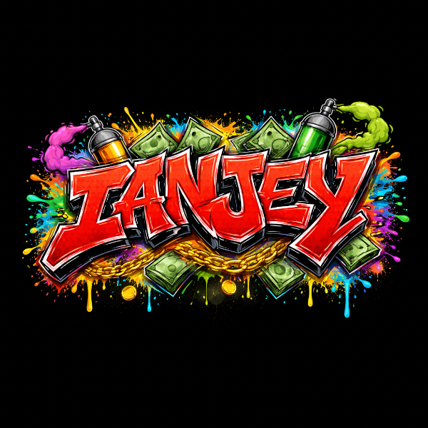 ianjey