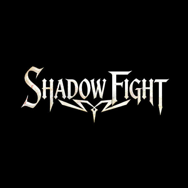 Кузьмин Олег Тень