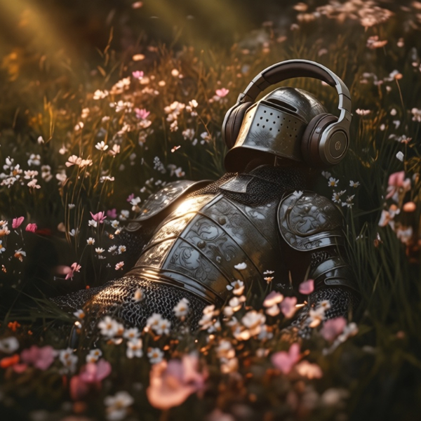 Неужели это