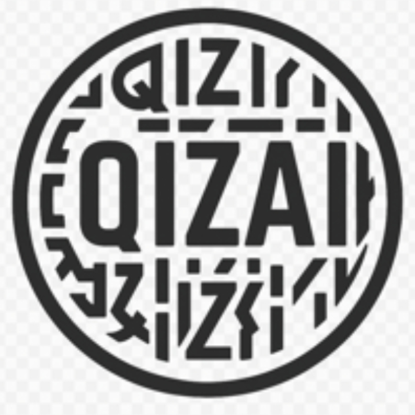 QIZАI