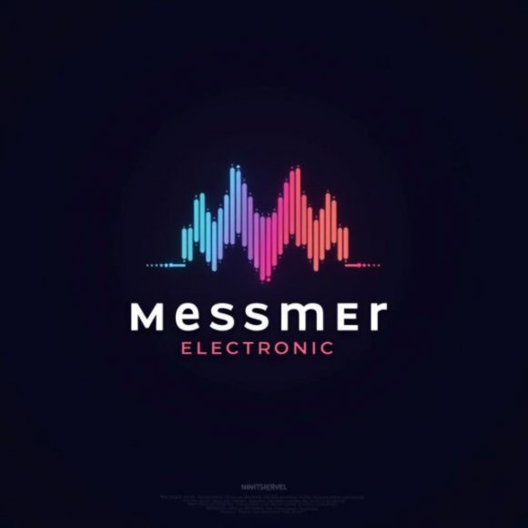 Messmer