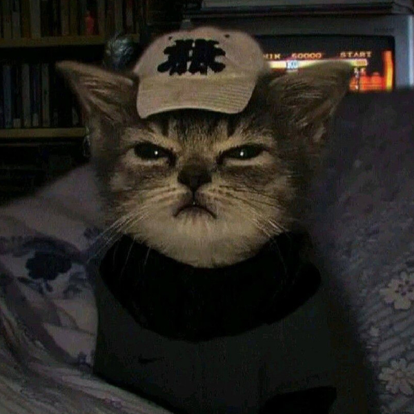 Егай Алексей