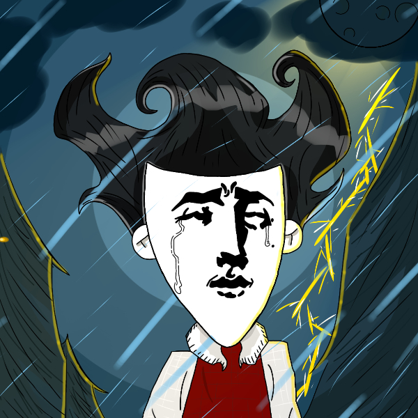 Saan