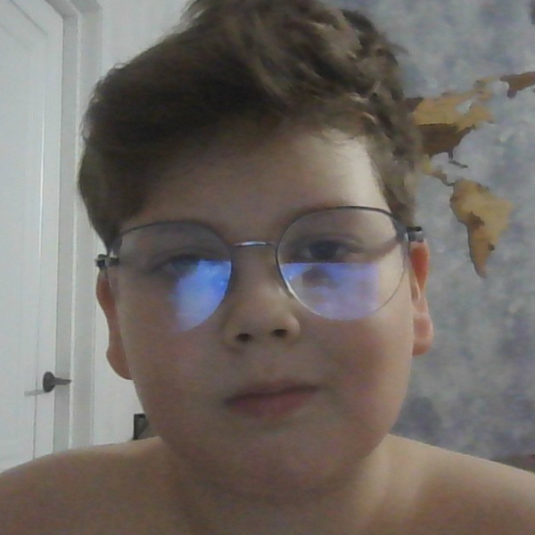 волколаки и вампир