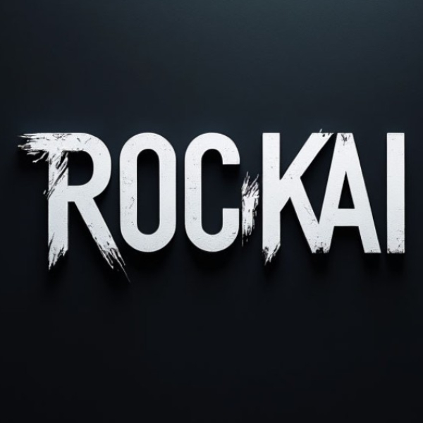 ROCKAI