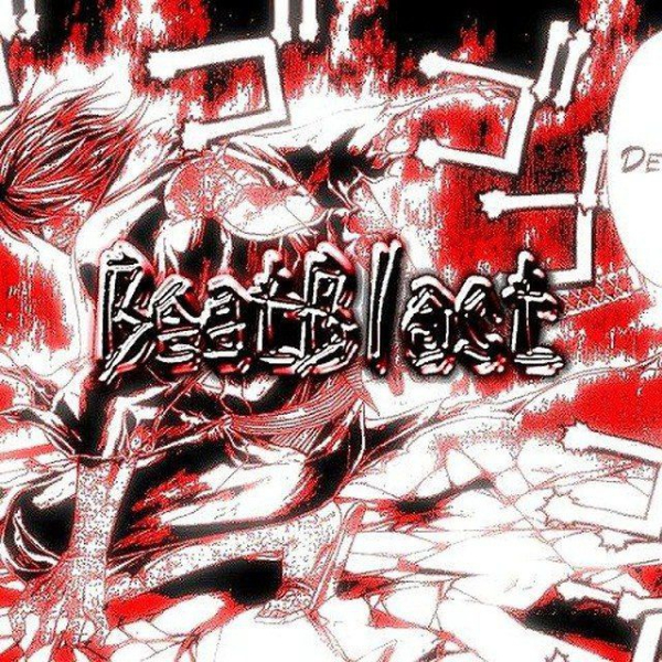 beatblast