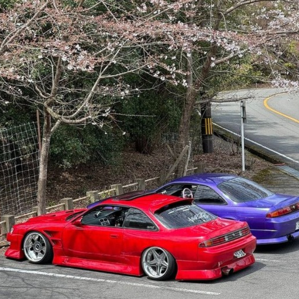 АнастасияPHONKERMANE