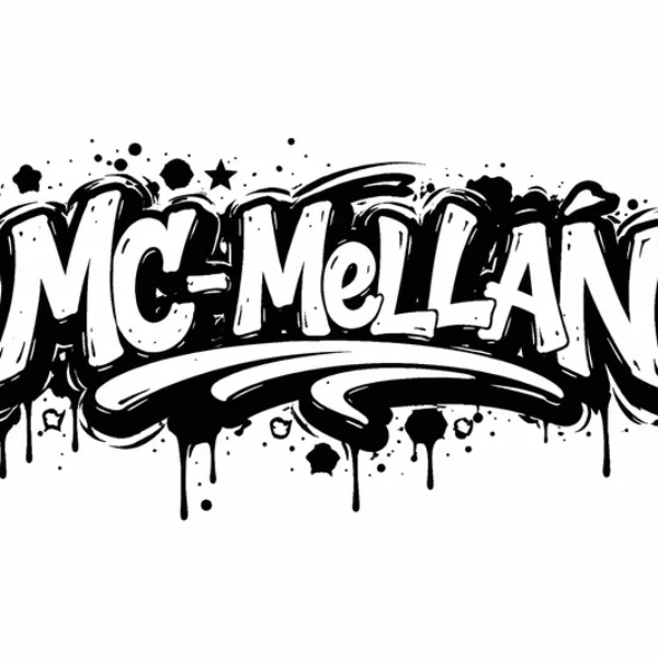MC-MeLLaN