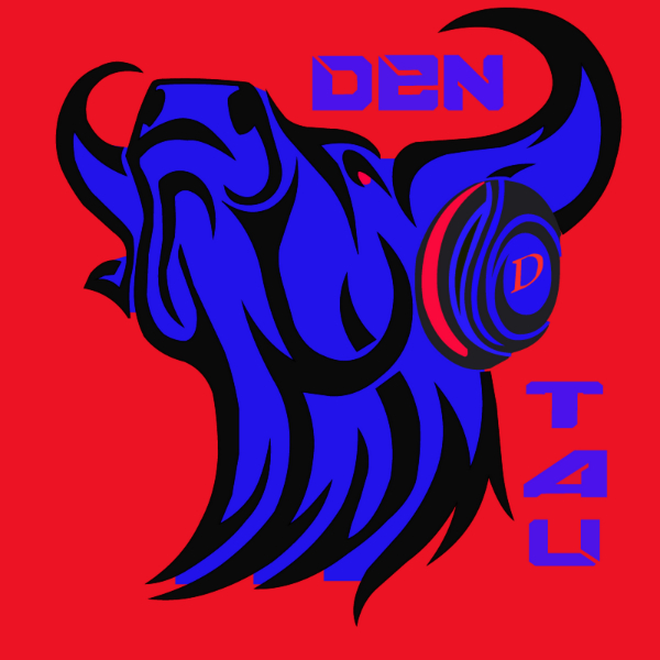 DenTau