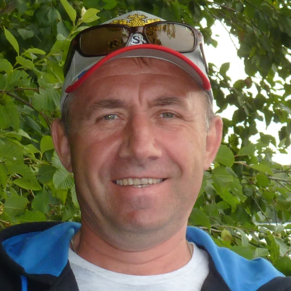 Валерий