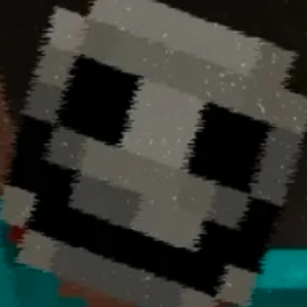 devait