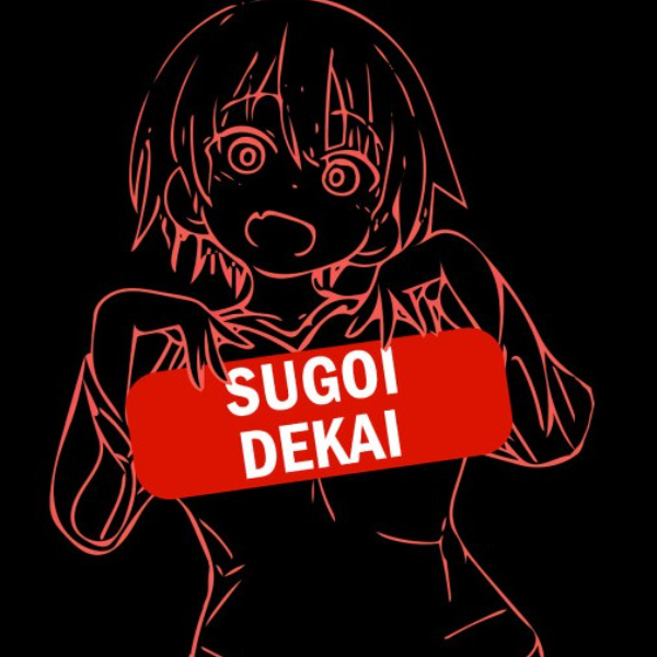 Dekai