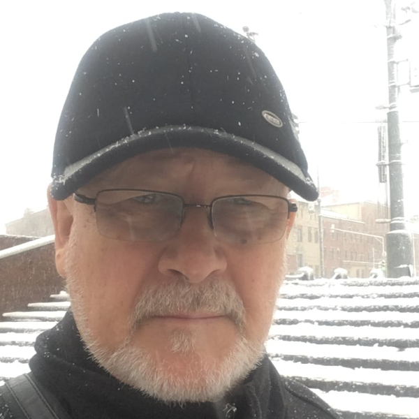 Соболев Андрей Сев