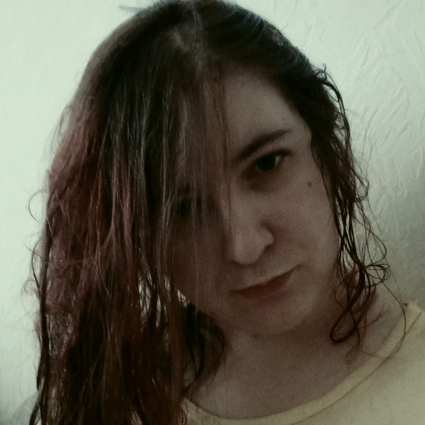 Сайко Химидзу