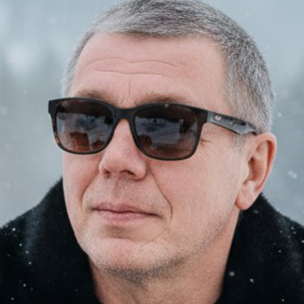 Андрейка