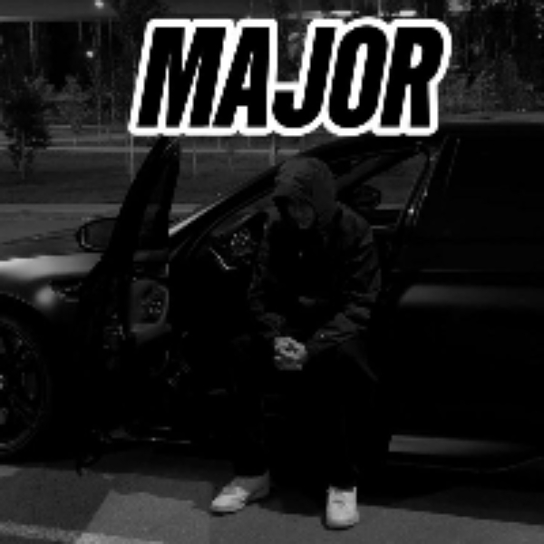 Major