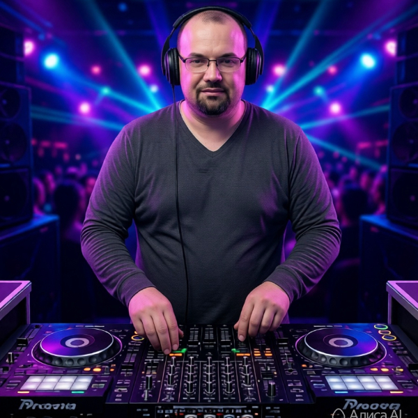 Владимир
