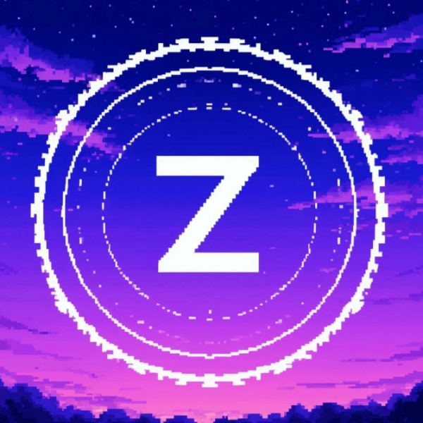 ZENN