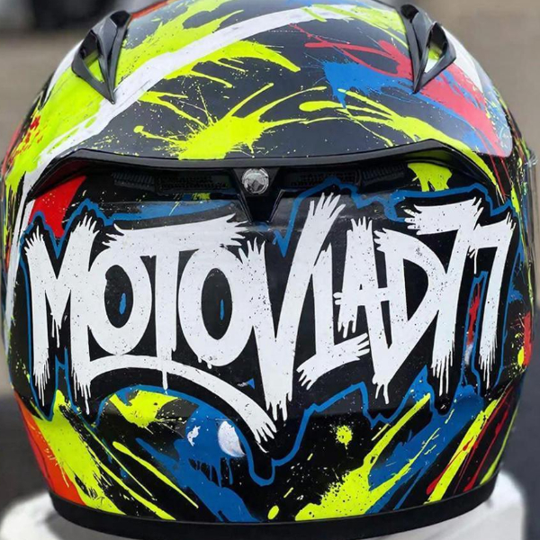 motoVlad77
