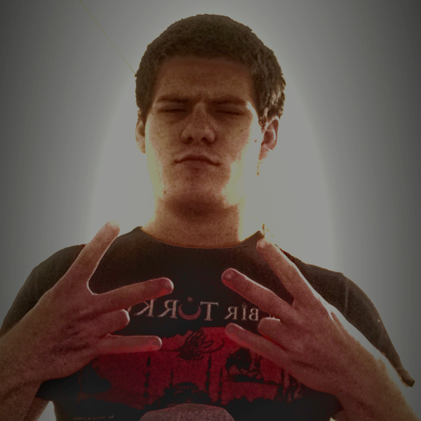 Sondrew