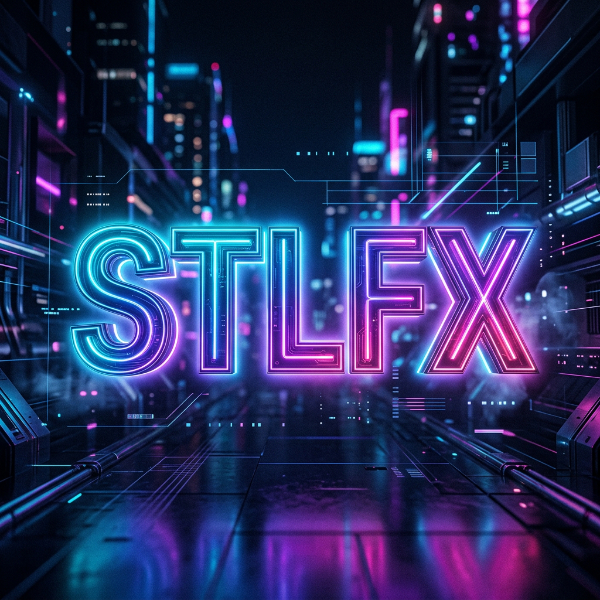 STLFX