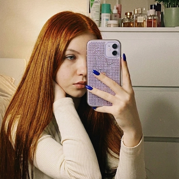 София