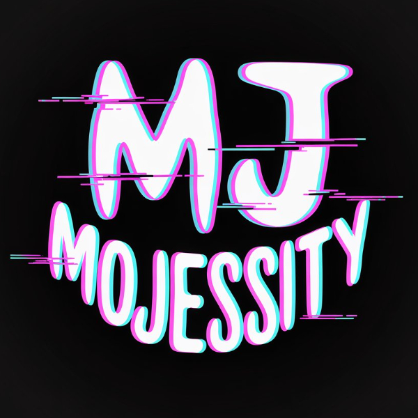 MOJESSITY