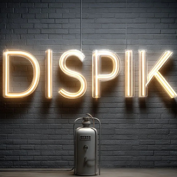 Dispik