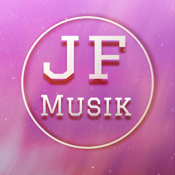 JFMusik