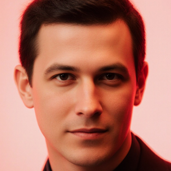 Лев Агни