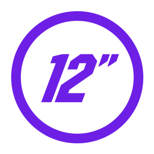 12edit
