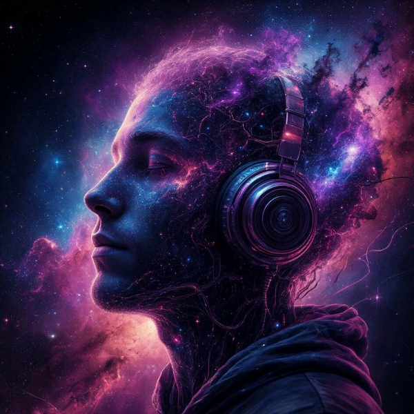 NEBULA