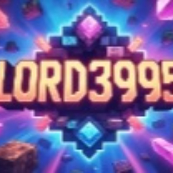 LORD3995