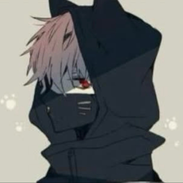 Zero
