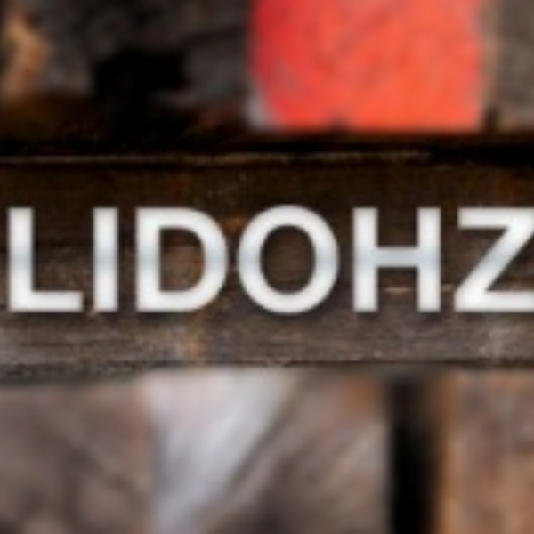 LidoHZ