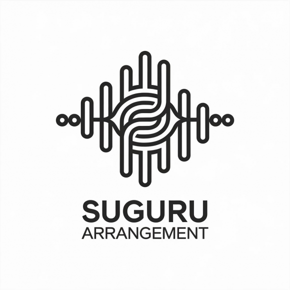 akimotosuguru284@gmail.com