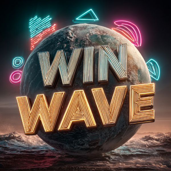 Win Wave