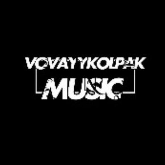 vovayykolpakmusic